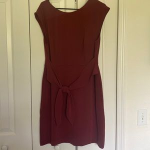Loft Business casual Dress
